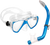 Teal/Clear|Teal/Clear|ALT