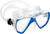 Blue/Clear|Bleu/Transparent|ALT
