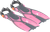 Pink|Rose|ALT