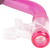 Pink|Rose|ALT