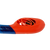 Blue/Clear|Bleu/Transparent|ALT