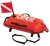 Orange+|Orange|PRI