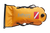 Bright Yellow|Jaune vif|ALT