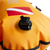 Bright Yellow|Jaune vif|ALT