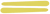 NO_COLOUR|NO_COLOUR|PRI