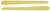 NO_COLOUR|NO_COLOUR|ALT