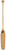 Master SKU No Colour|Code de couleur initial|PRI