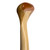 Master SKU No Colour|Code de couleur initial|ALT