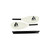 White|Blanc