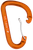 Aluminum/Blaze Orange|Aluminium/Orange brasier|PRI