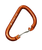 Aluminum/Orange|Aluminum/Orange|PRI