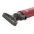 Red/Grey|Rouge/Gris|ALT