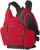 Red|Rouge|PRI