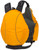 Mango/Asphalt|Mangue/Asphalte|ALT