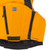 Mango/Asphalt|Mangue/Asphalte|ALT