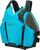 Jasper Blue|Jaspe bleu|PRI