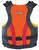 Orange+|Orange|ALT