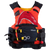 Orange+|Orange|PRI