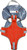 Blaze Red|Rouge flamboyant|ALT