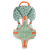 Amphibian|Amphibiens|ALT