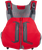 Red|Rouge|PRI