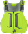 Mantis|Mantis|PRI