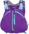Purple|Violet|PRI
