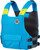 Azure Blue|Bleu azure|PRI