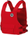 Red|Rouge|PRI