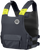Admiral Gray|Admiral Gray|PRI