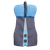 Blue|Bleu|ALT