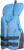 Blue|Bleu|PRI