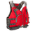Red|Rouge|ALT