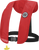 Red|Rouge|PRI