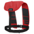 Red|Rouge|ALT