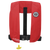 Red|Rouge|ALT
