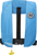 Azure (Blue)|Azure (Blue)|PRI
