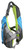 Cyan Blue|Bleu cyan|ALT