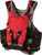 Red|Rouge|PRI
