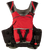 Red|Rouge|ALT