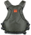 Coal|Charbon|ALT