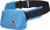 Azure (Blue)|Azure (Blue)|PRI