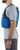 Blue|Bleu|ALT