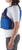 Blue|Bleu|ALT
