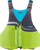 Green|Vert|PRI