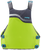 Green|Vert|ALT