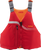Red|Rouge|PRI