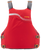 Red|Rouge|ALT