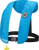 Azure (Blue)|Azure (Blue)|PRI