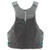 Charcoal|Charbon de bois|ALT